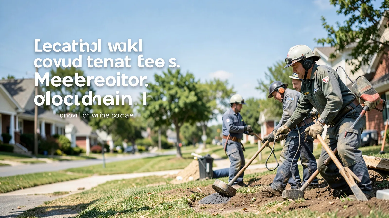 Mold Remediation in Ontario, CA near me